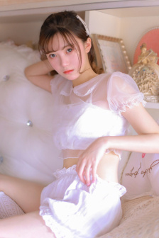 霸天狼